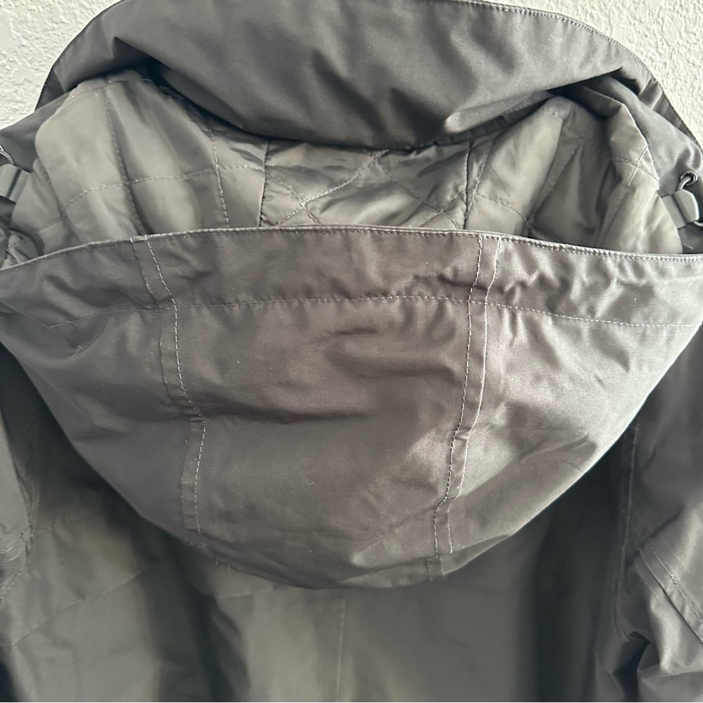 Helly Hansen Helly Tech Protection Waterproof Bel… - image 9